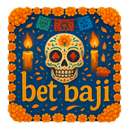 bet baji logo